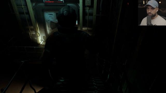 FORT SOLIS - The Full Game смотреть онлайн