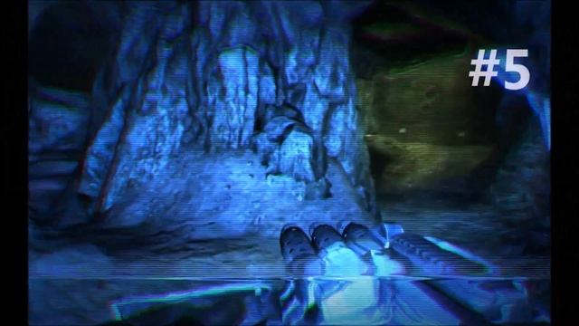 ПАСХАЛКИ И СЕКРЕТЫ В DUKE NUKEM: FOREVER / EASTER EGGS DUKE смотреть онлайн