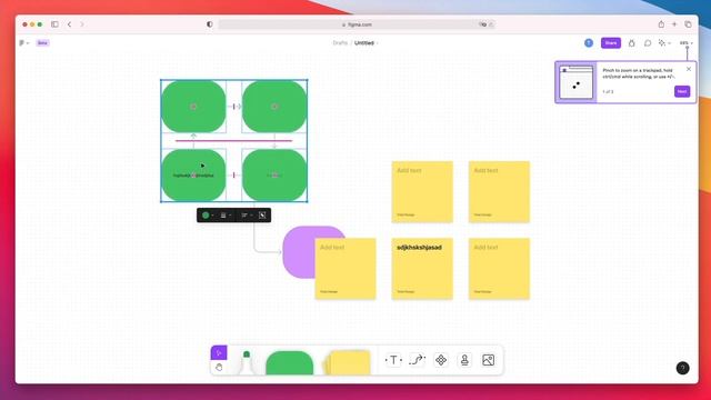 FigJam by Figma: Review & Walkthrough смотреть онлайн