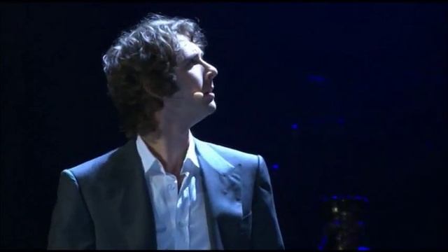 Checkers Part 11 of 16 смотреть онлайн