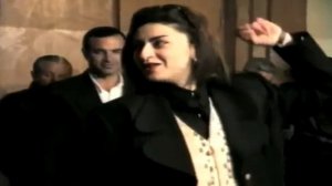 Aram Asatryan and Ohanna - Sharan HD