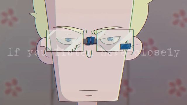 Знакомтесь боб Клип.(Blood Water) смотреть онлайн