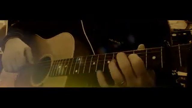 Gibson j35 meet ambient music смотреть онлайн