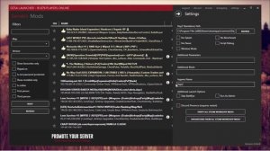 Dayz Standalone | DZSA Launcher | Где скачать и как установить DayZSA Launcher