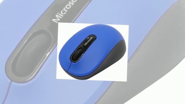 Топ-10 лучших беспроводных мышек для ноутбуков рейтинг 2021-2022 года смотреть онлайн