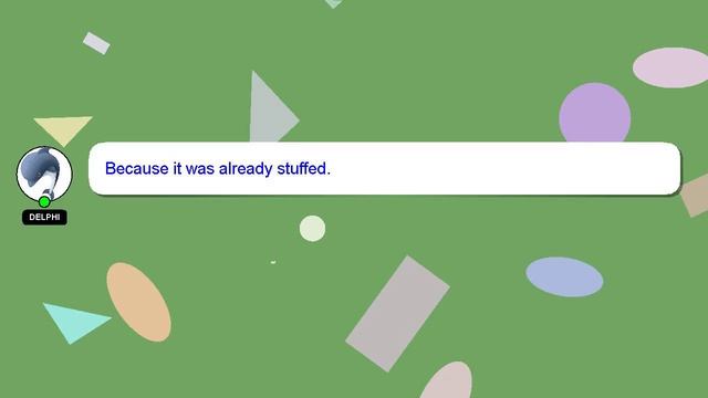 Windows : Print LF with Python 3 to Windows stdout смотреть онлайн