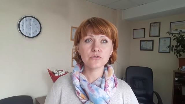 Как выбрать ОКВЭД при регистрации ИП и ООО? смотреть онлайн