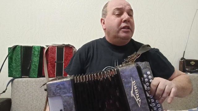 Розпрягайте хлопці коней! смотреть онлайн