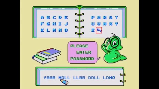 Tiny Toons: Buster's Hidden Treasure - PushingUpRoses смотреть онлайн