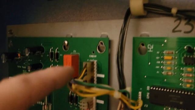 Star Wars Pinball Overhaul: Episode 1 смотреть онлайн