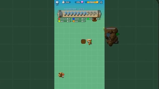 CRAZY DINO PARK #105 | DRAGÓN DE WAWEL | Gameplay Español смотреть онлайн