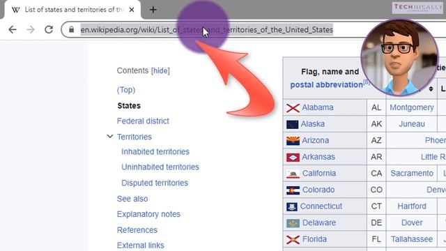 ? How to Import Data from Web to Excel | The easy way | 2023 | Bengali смотреть онлайн