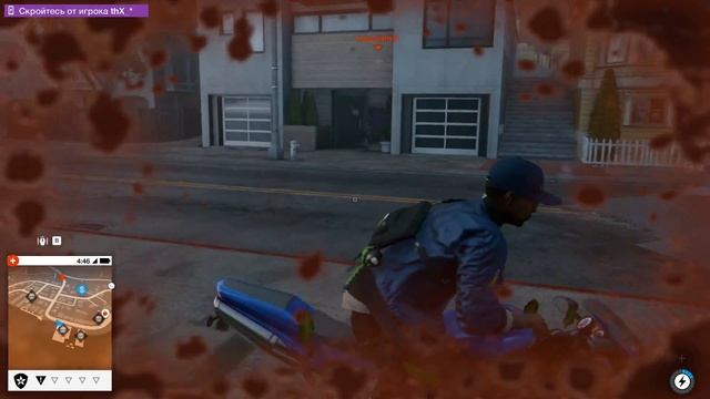 Watch Dogs 2 - Краткий, но честный обзор и первый взгляд на ПК версию. смотреть онлайн