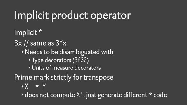 Good Ideas in Programming Languages смотреть онлайн
