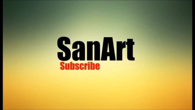 Песня Ларина наоборот.#Коля хейтер.Версус Ларина и Соболева. смотреть онлайн