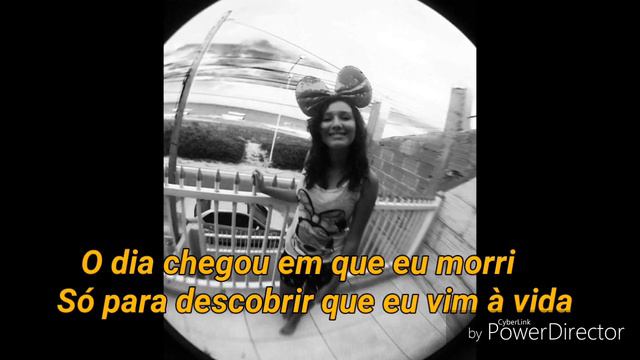 Teen Idle ( Tradução ) смотреть онлайн