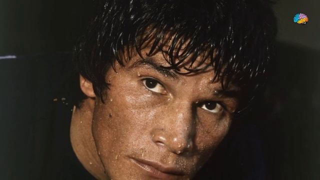 Lo que NUNCA te contaron sobre la MUERTE de CARLOS MONZON смотреть онлайн