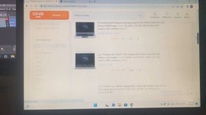 Установил Windows 11 Tiny на слабый ноутбук - И вот, что из этого вышло!