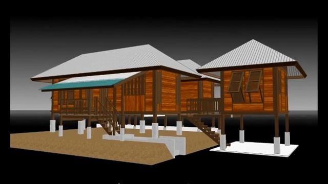 บ้านภาคใต้2/2 http://www.facebook.com/home.php?#!/profile.php?id=100000887127463 смотреть онлайн