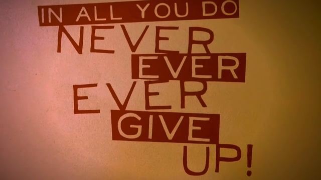 Harvard Park 2018-2019 смотреть онлайн