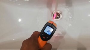 Неисправность бойлера Atlantic Vertigo Steatite Wi-Fi