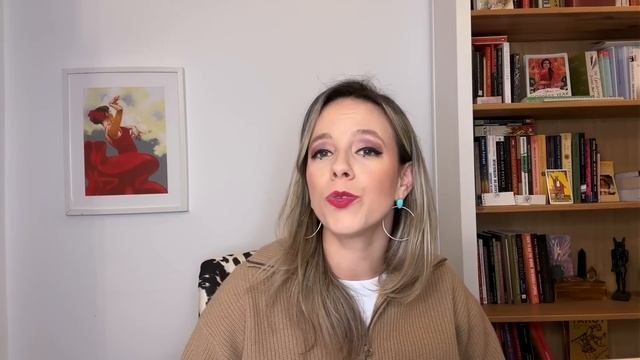 NOVEMBER 2023 MONTHLY HOROSCOPE All Signs: What Now? смотреть онлайн