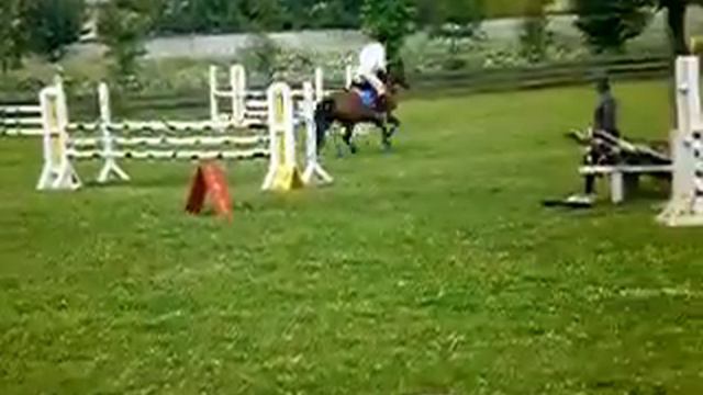 ПАША 2 ФАЗЫ смотреть онлайн