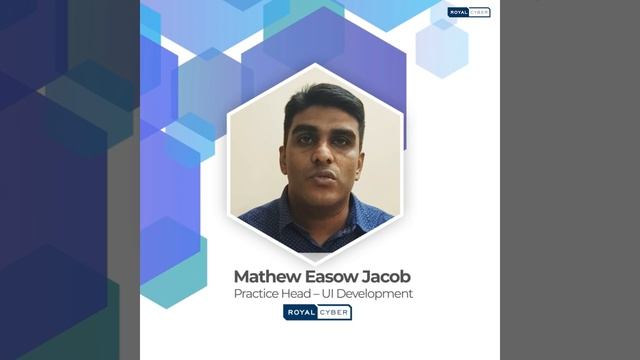 Building a Headless eCommerce Front-End with Nuxt.js смотреть онлайн