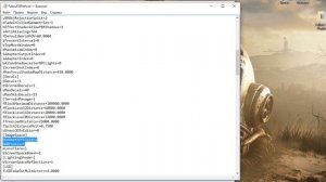 Подробный гайд по оптимизации Fallout 76. Увеличиваем FPS.