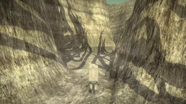 Lifeless Moon - Review Playthrough смотреть онлайн