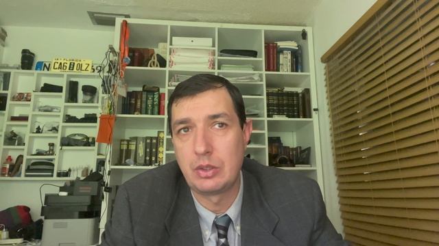 Изменился порядок подачи на политическое убежище в США смотреть онлайн