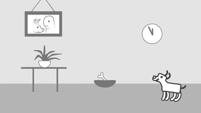 С Новым годом, друг! смотреть онлайн