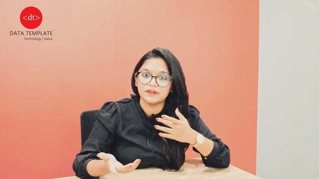 Network Speed Test Tool using Selenium-Python смотреть онлайн