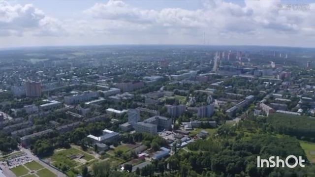 Песня: город Тула смотреть онлайн