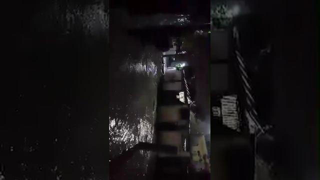 Сел дар душанбе павароти айрапорт смотреть онлайн