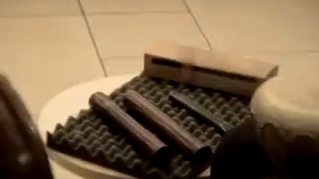 14 20 ВидеоАльбом 18 Ансамбль PFEYFFER 16 05 2008 Культурный центр ПОКРОВСКИЕ ВОРОТА смотреть онлайн