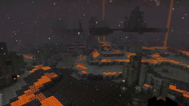 How to download minecraft xbox 1.16.0.66 смотреть онлайн