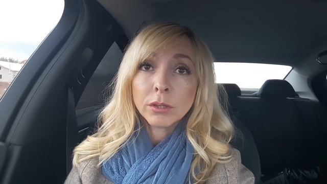 Как стать богатым, здоровым и счастливым? смотреть онлайн