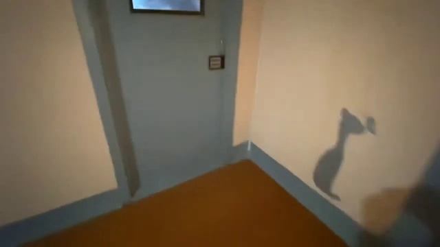 Лифты КМЗ 1991 г.в. V=1 м/с смотреть онлайн