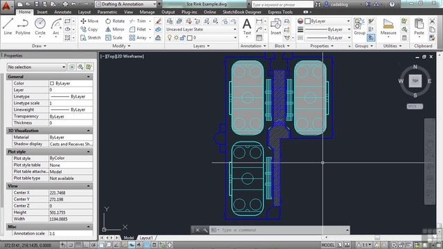 Utilities Tools To Know What Is Going On: Chapter Project смотреть онлайн