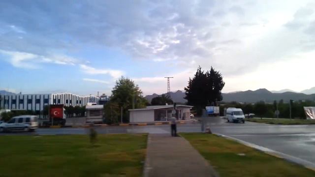 Шедесят просмотров горы смотреть онлайн