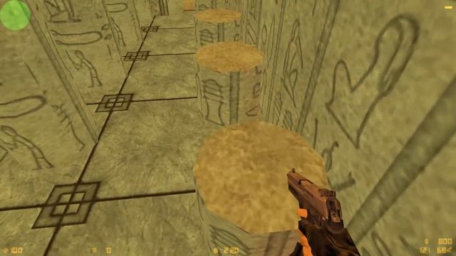 MuneEbIzBaCk on av_degyptianez done in 04:23.62 смотреть онлайн