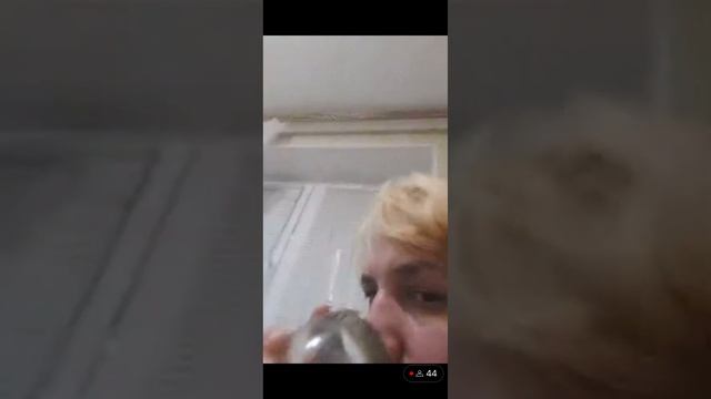 Цапля уехала от Воронина смотреть онлайн