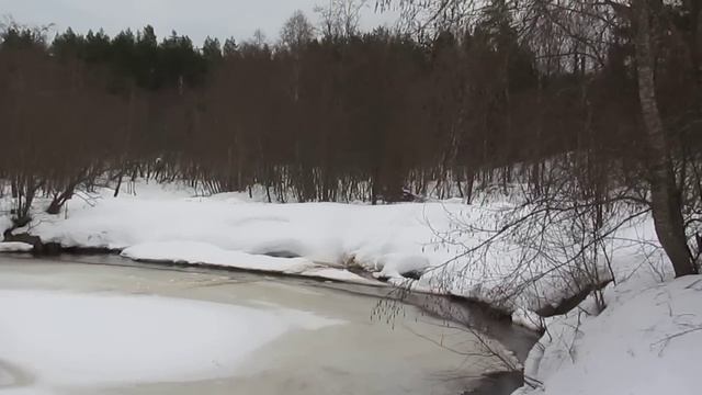 Утопление Нитры. смотреть онлайн