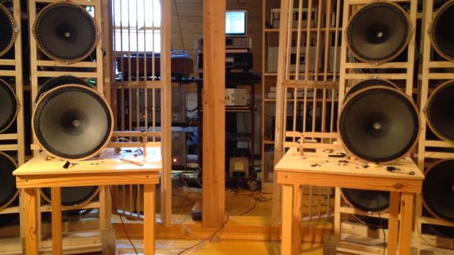 Magnavox 12"PP смотреть онлайн