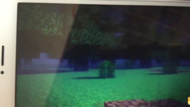 Epic fight animation notch vs herobrine смотреть онлайн