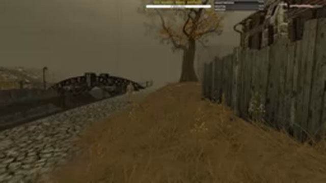 Прохождение Мор. Утопия #3 - Мор уже здесь. Гаруспик. День 2-4. смотреть онлайн