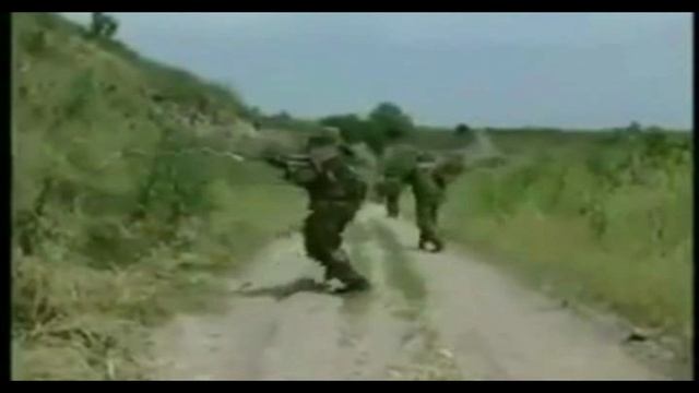 Русский парень- смотреть онлайн