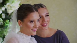 sony a7 iv + sony  24-105  f4.0 footage