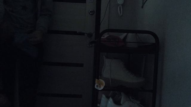 РАБОТА МОНТАЖНИКА / Запеканка из МАКАРОН / Подключаем клиентов к интернету / Дымим Кальян смотреть онлайн